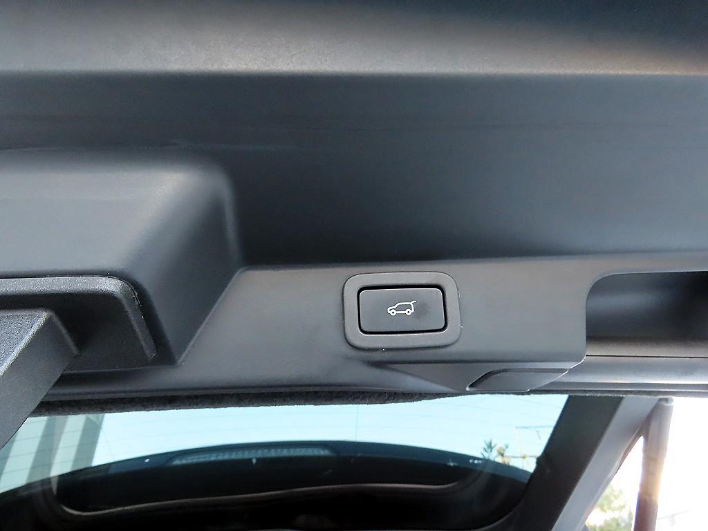 Land Rover Range Rover Sports 2016 - Importación desde Corea - HF Imports Iquique - Foto 17