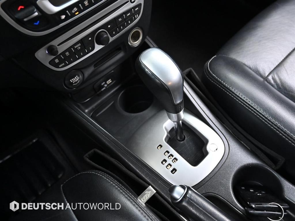 SAMSUNG SM3 - Vista 9