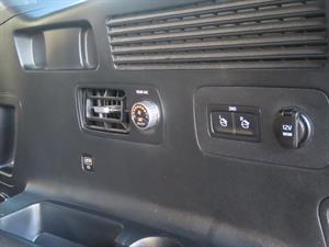 KIA Sorento - Vista 12