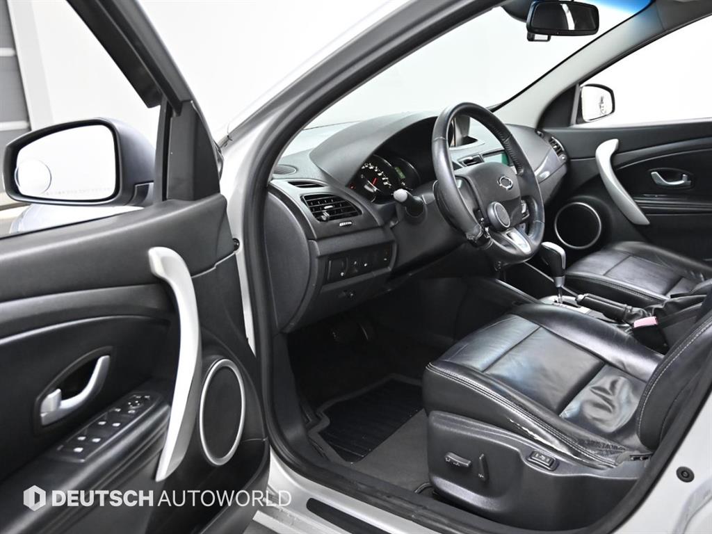 SAMSUNG SM3 - Vista 11