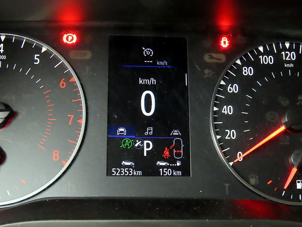 SAMSUNG XM3 - Vista 8