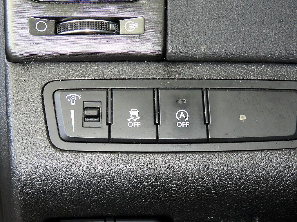 HYUNDAI Sonata 2014 Gris - Importación desde Corea - HF Imports Iquique - Foto 14