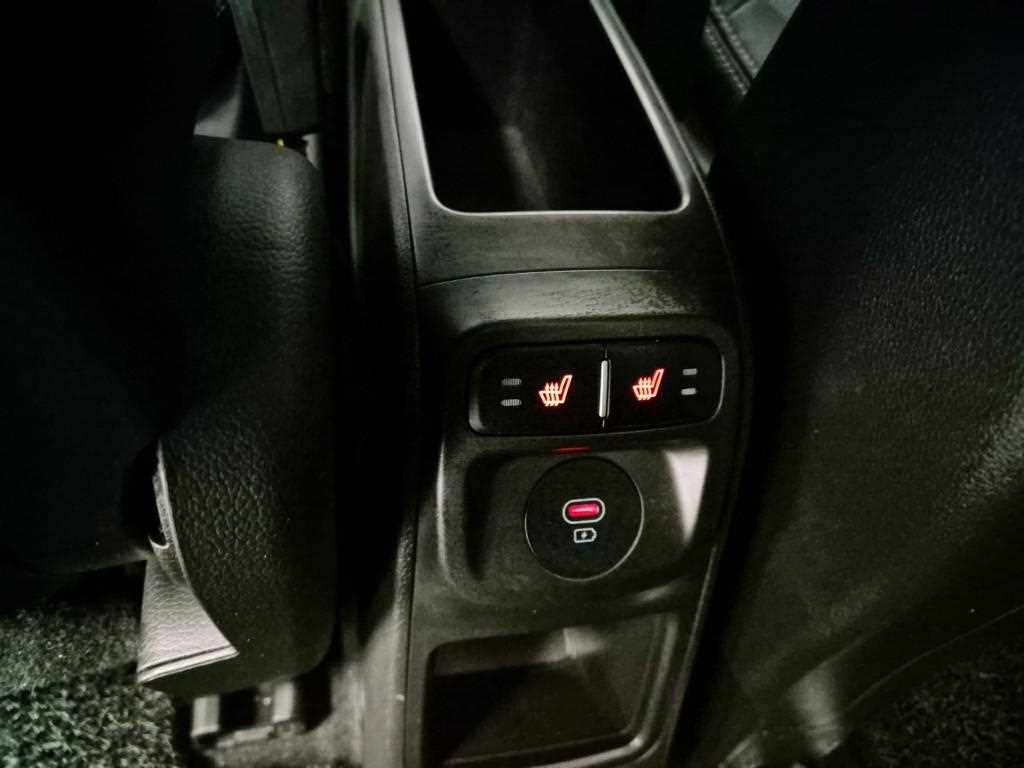 KIA Ray 2023 Gris - Importación desde Corea - HF Imports Iquique - Foto 19