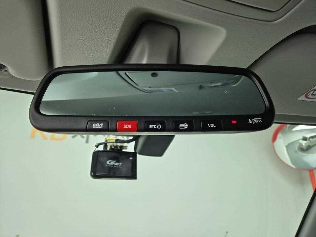 KIA Ray 2023 the color of pearl - Importación desde Corea - HF Imports Iquique - Foto 16