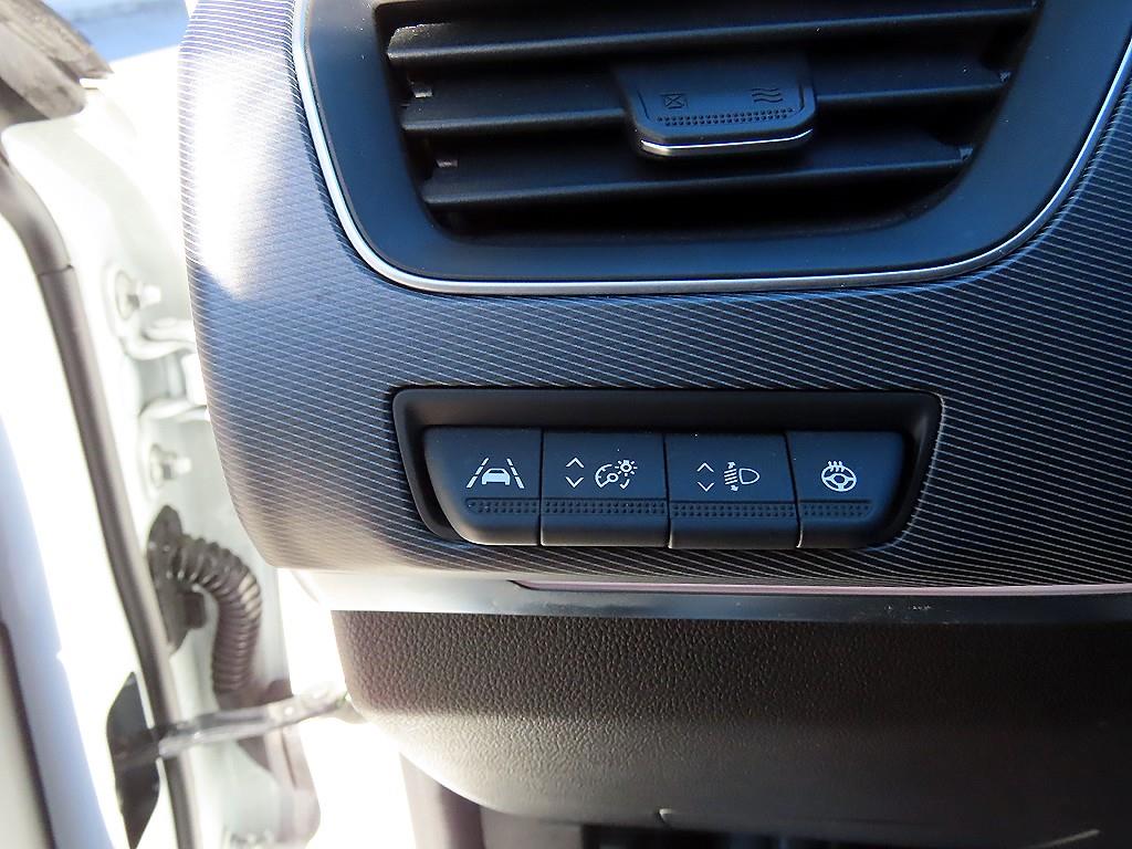 SAMSUNG XM3 - Vista 12