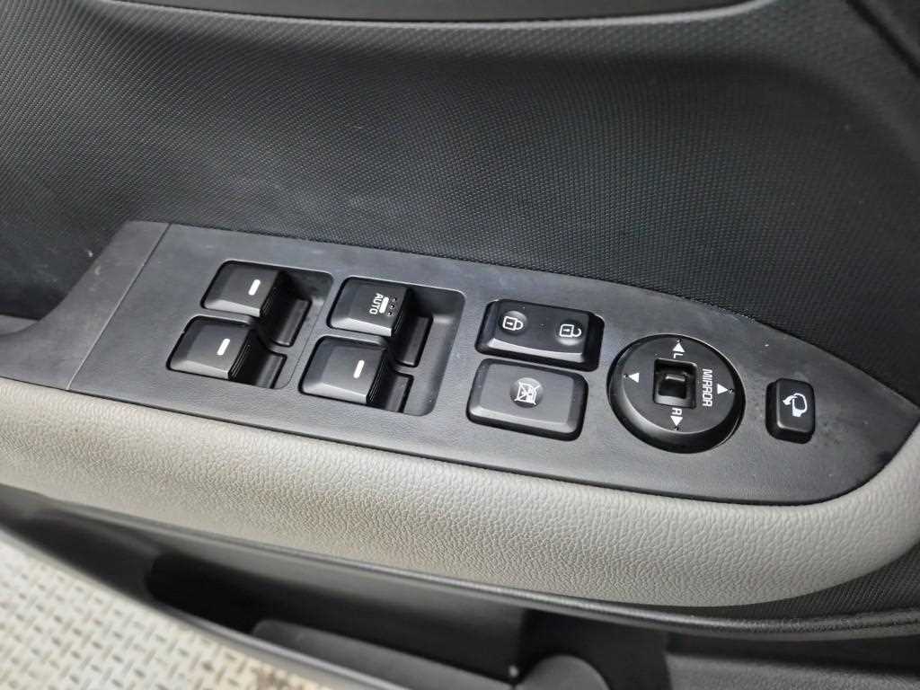 KIA Ray 2023 the color of pearl - Importación desde Corea - HF Imports Iquique - Foto 18