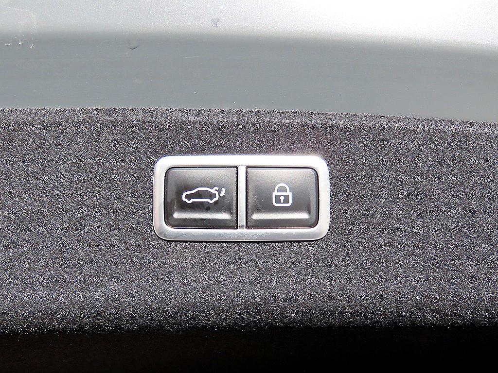 Genesis G80 2025 Plateado - Importación desde Corea - HF Imports Iquique - Foto 17