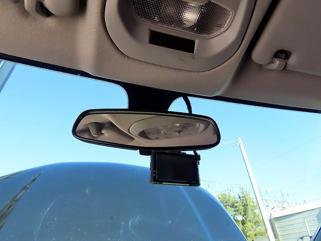 Chevrolet Spark 2017 Negro - Importación desde Corea - HF Imports Iquique - Foto 16