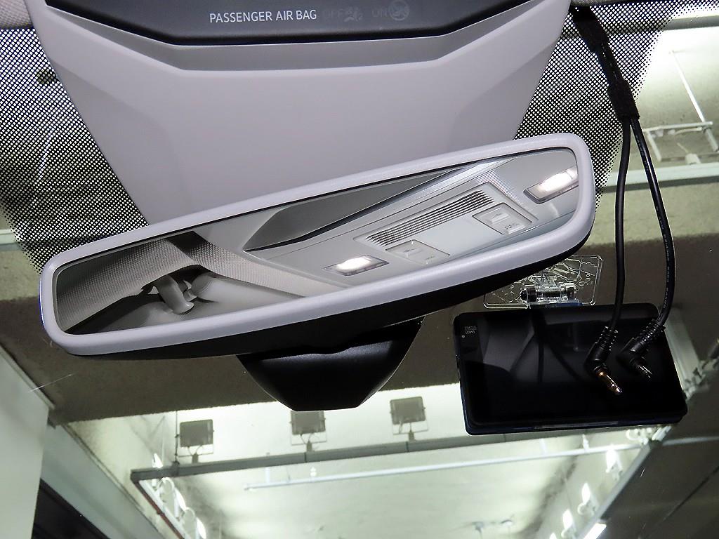 Volkswagen T-Roc 2021 Rojo - Importación desde Corea - HF Imports Iquique - Foto 16