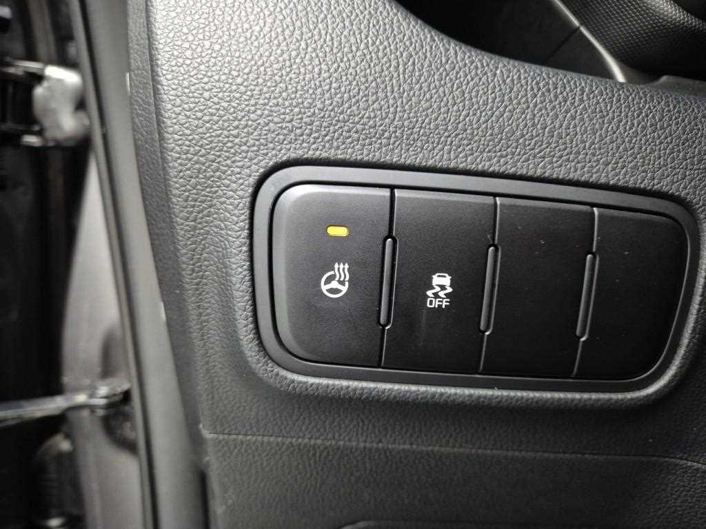 KIA Ray 2023 Gris - Importación desde Corea - HF Imports Iquique - Foto 18