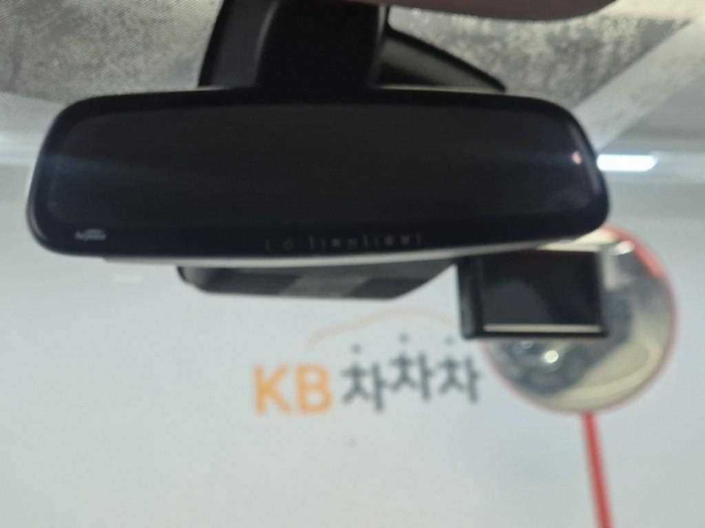 SAMSUNG QM6 2020 Negro - Importación desde Corea - HF Imports Iquique - Foto 16