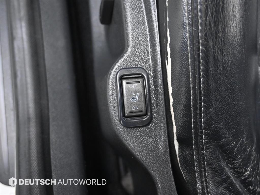 SAMSUNG SM3 2011 Plateado - Importación desde Corea - HF Imports Iquique - Foto 17