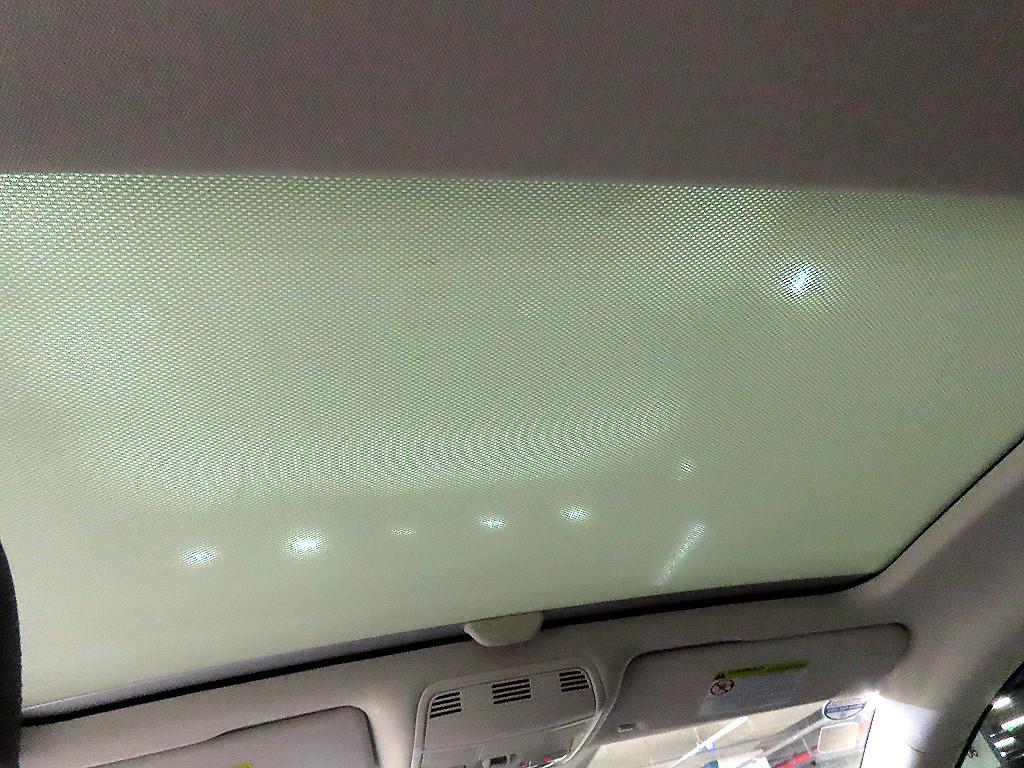 Volkswagen CC 2015 Blanco - Importación desde Corea - HF Imports Iquique - Foto 18