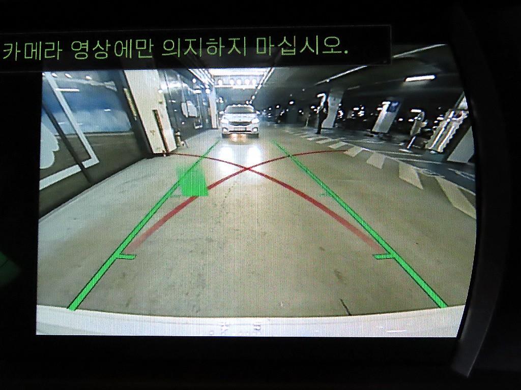 Mini Cooper 2020 Gris - Importación desde Corea - HF Imports Iquique - Foto 14