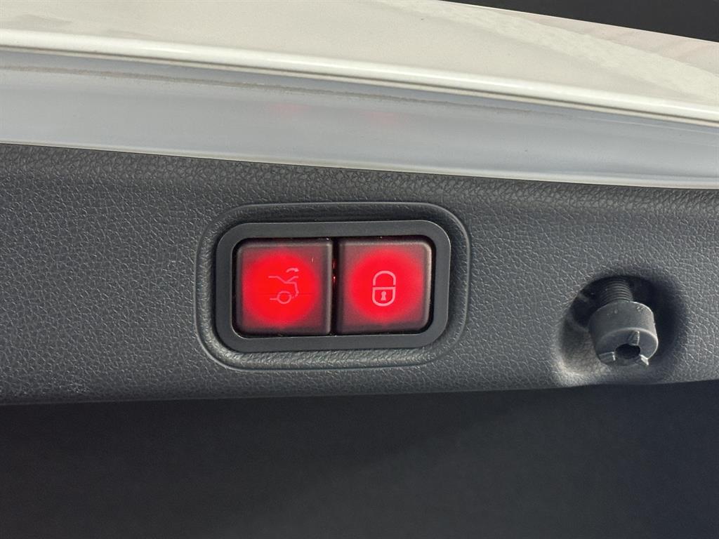 Mercedes Benz E class 2019 Blanco - Importación desde Corea - HF Imports Iquique - Foto 16