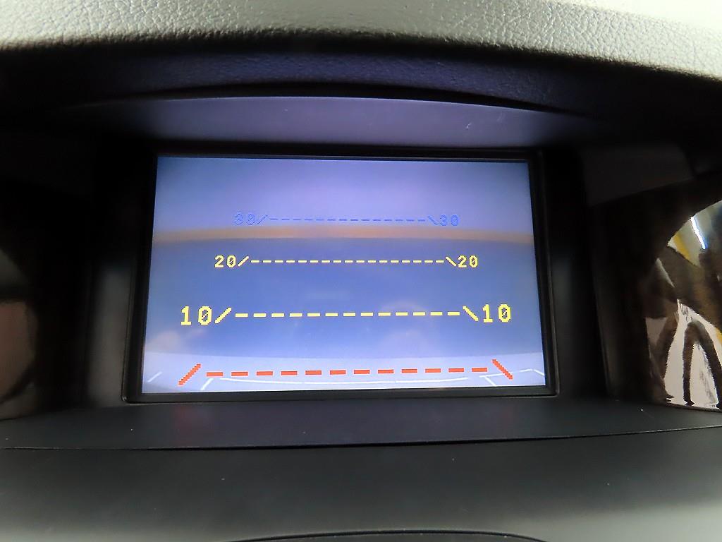 SAMSUNG SM5 2011 Blanco - Importación desde Corea - HF Imports Iquique - Foto 15