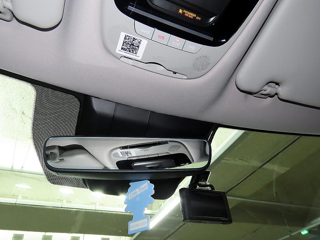 KIA Seltos 2021 - Importación desde Corea - HF Imports Iquique - Foto 15