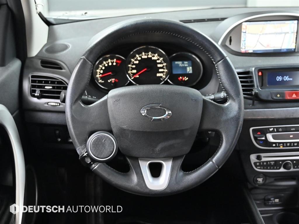 SAMSUNG SM3 2011 Plateado - Importación desde Corea - HF Imports Iquique - Foto 13