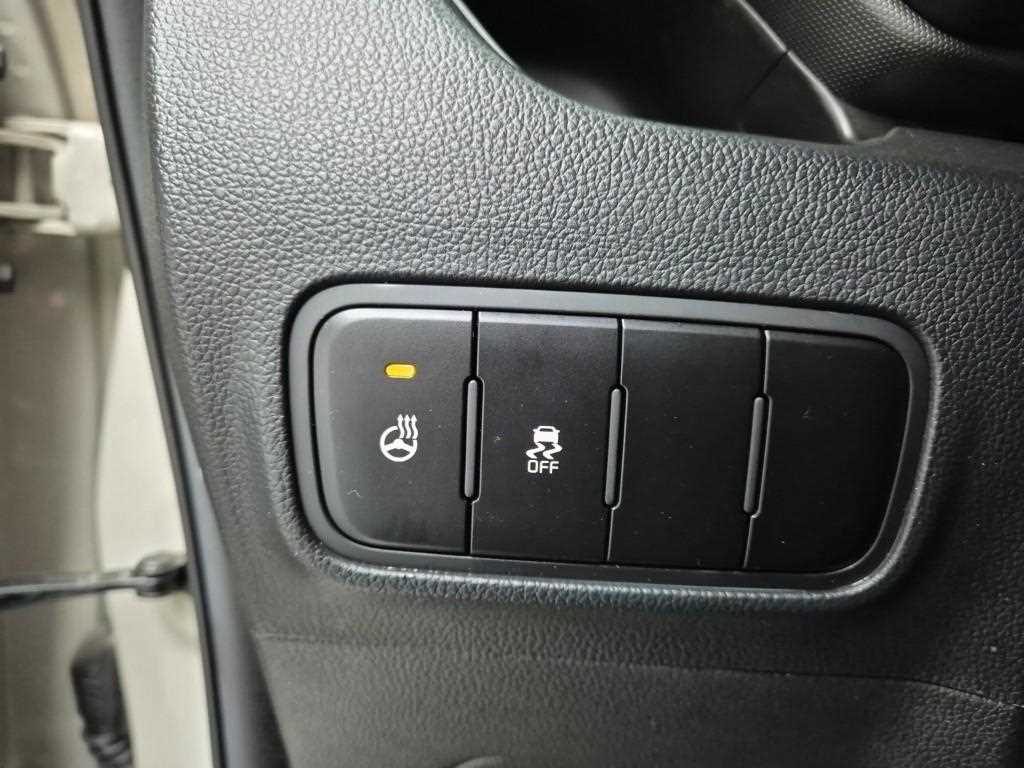 KIA Ray 2023 the color of pearl - Importación desde Corea - HF Imports Iquique - Foto 17