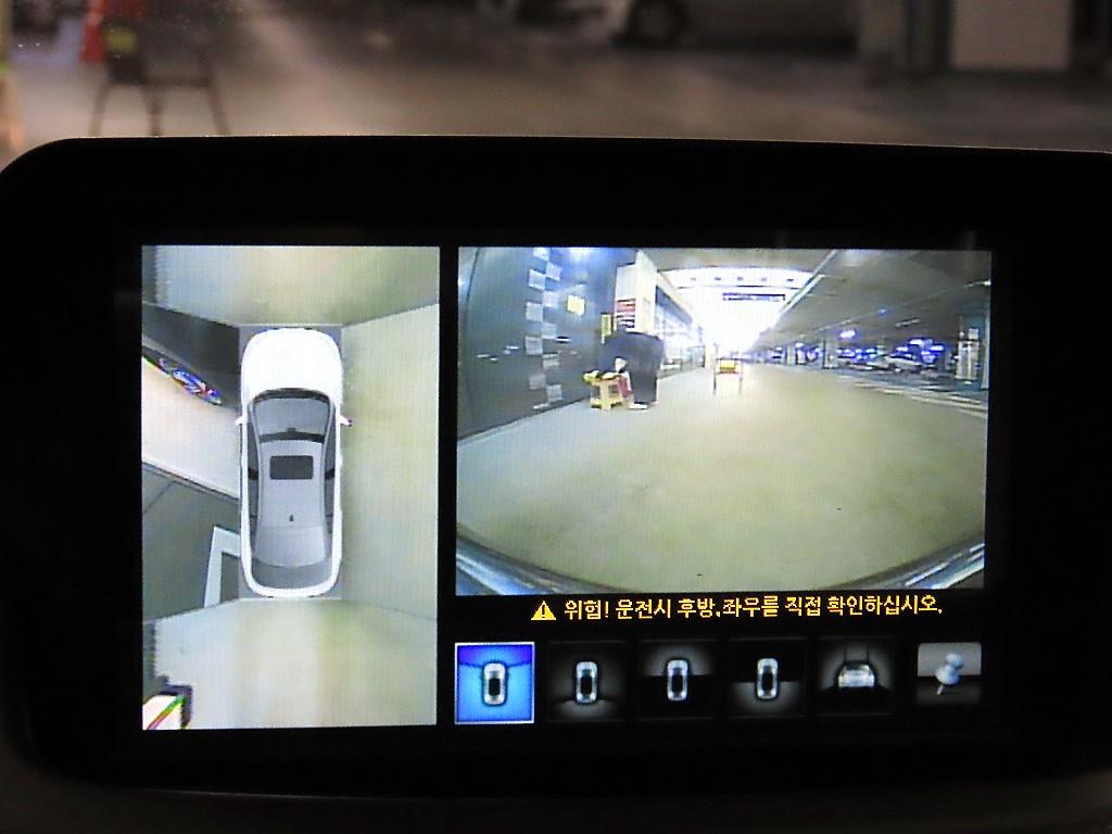 SAMSUNG SM3 2017 Negro - Importación desde Corea - HF Imports Iquique - Foto 16