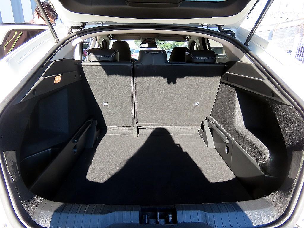 SAMSUNG XM3 2023 Blanco - Importación desde Corea - HF Imports Iquique - Foto 18