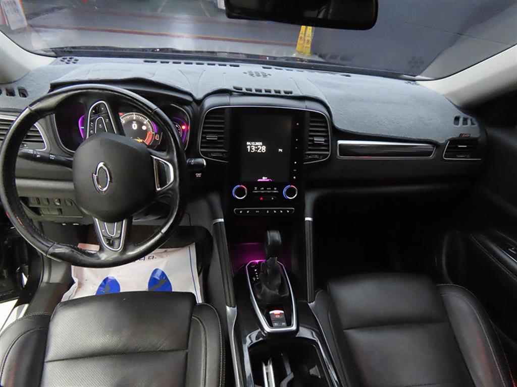 SAMSUNG QM6 - Vista 7