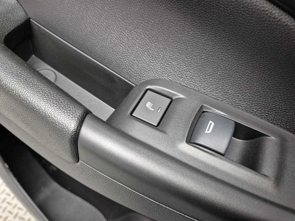 Chevrolet Trail Blazer 2024 Blanco - Importación desde Corea - HF Imports Iquique - Foto 19