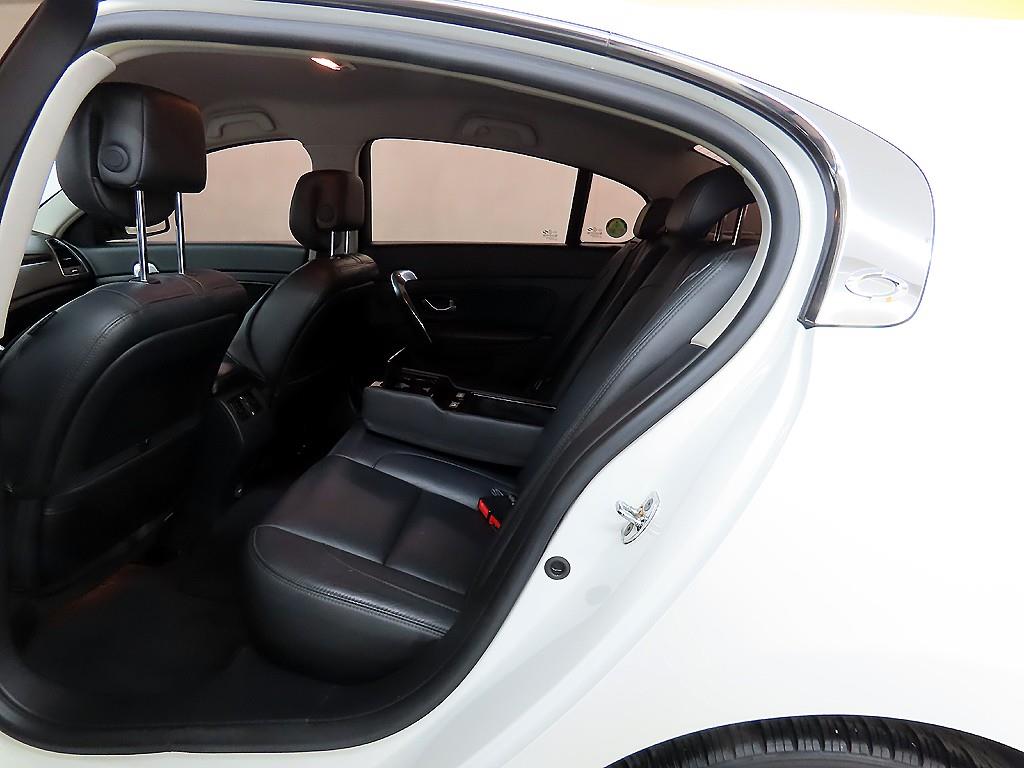 SAMSUNG SM5 - Vista 6