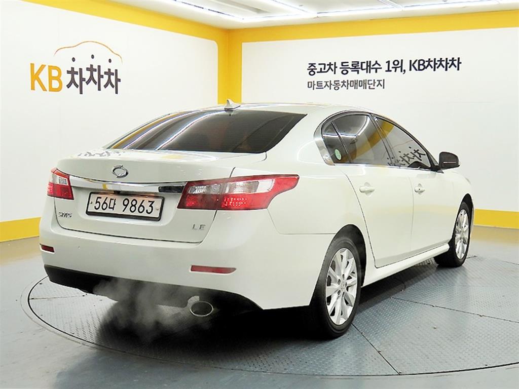 SAMSUNG SM5 - Vista 4