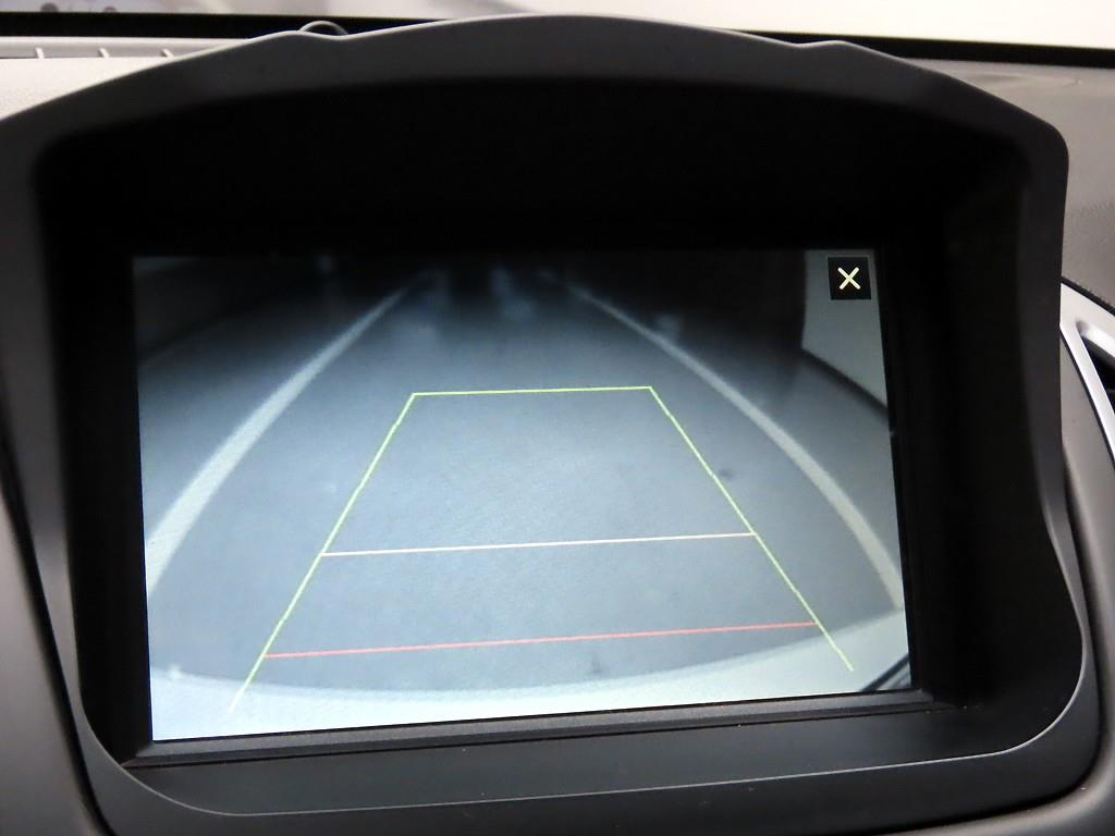 Chevrolet Cruise 2013 Blanco - Importación desde Corea - HF Imports Iquique - Foto 16