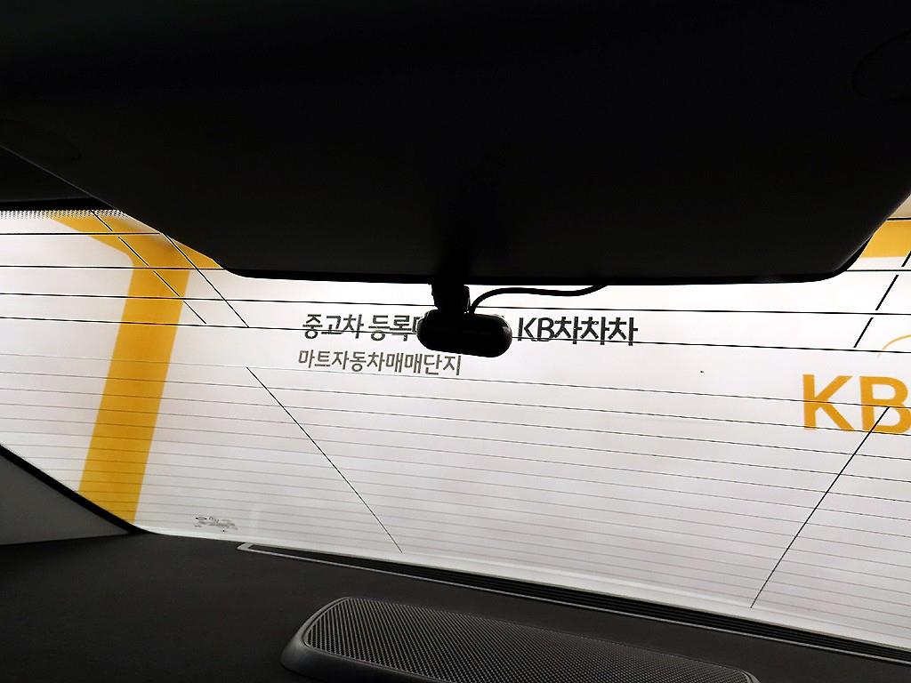 SAMSUNG SM5 2011 Blanco - Importación desde Corea - HF Imports Iquique - Foto 17