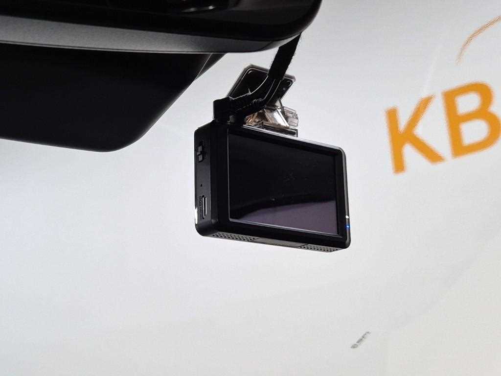 KIA Seltos 2023 Gris - Importación desde Corea - HF Imports Iquique - Foto 16