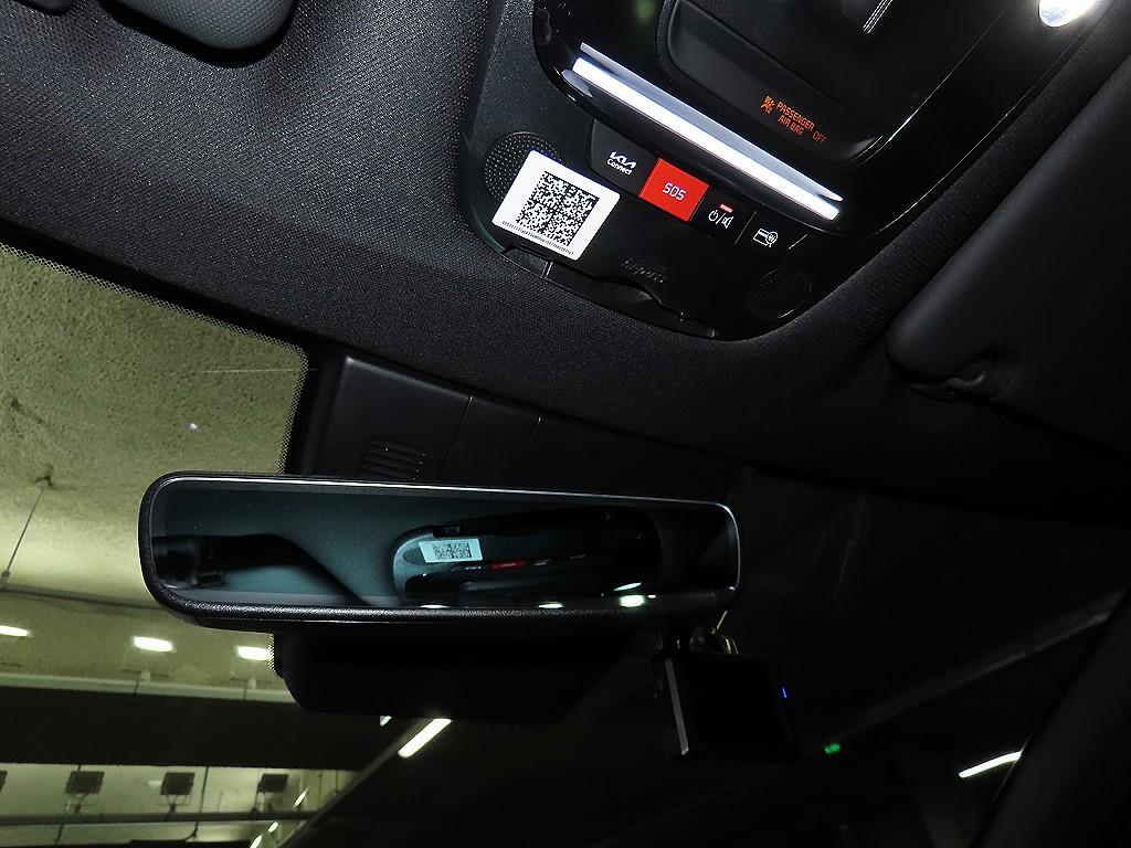 KIA Sportage 2022 Blanco - Importación desde Corea - HF Imports Iquique - Foto 13