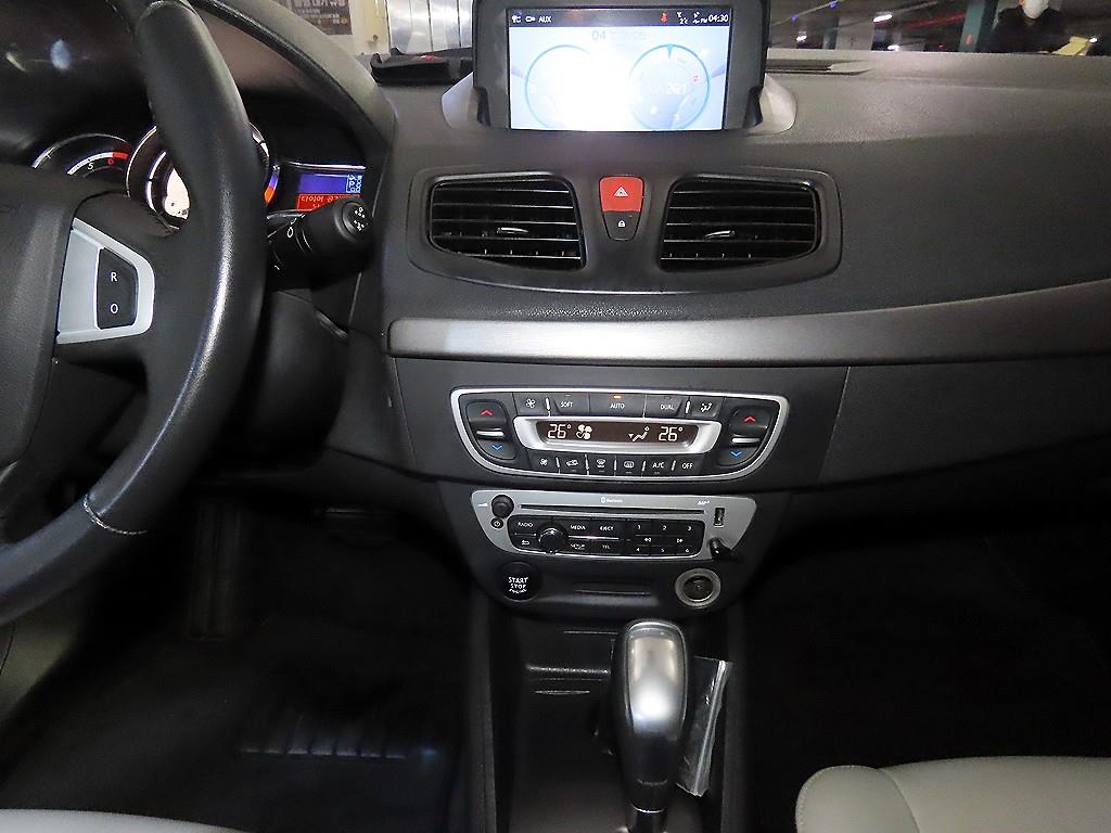 SAMSUNG SM3 - Vista 11