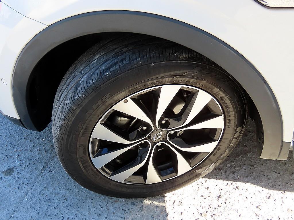 SAMSUNG XM3 2023 Blanco - Importación desde Corea - HF Imports Iquique - Foto 20