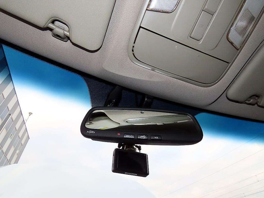 KIA Carnival 2016 Blanco - Importación desde Corea - HF Imports Iquique - Foto 17