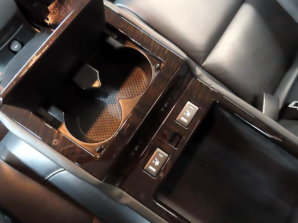 SAMSUNG SM5 - Vista 12