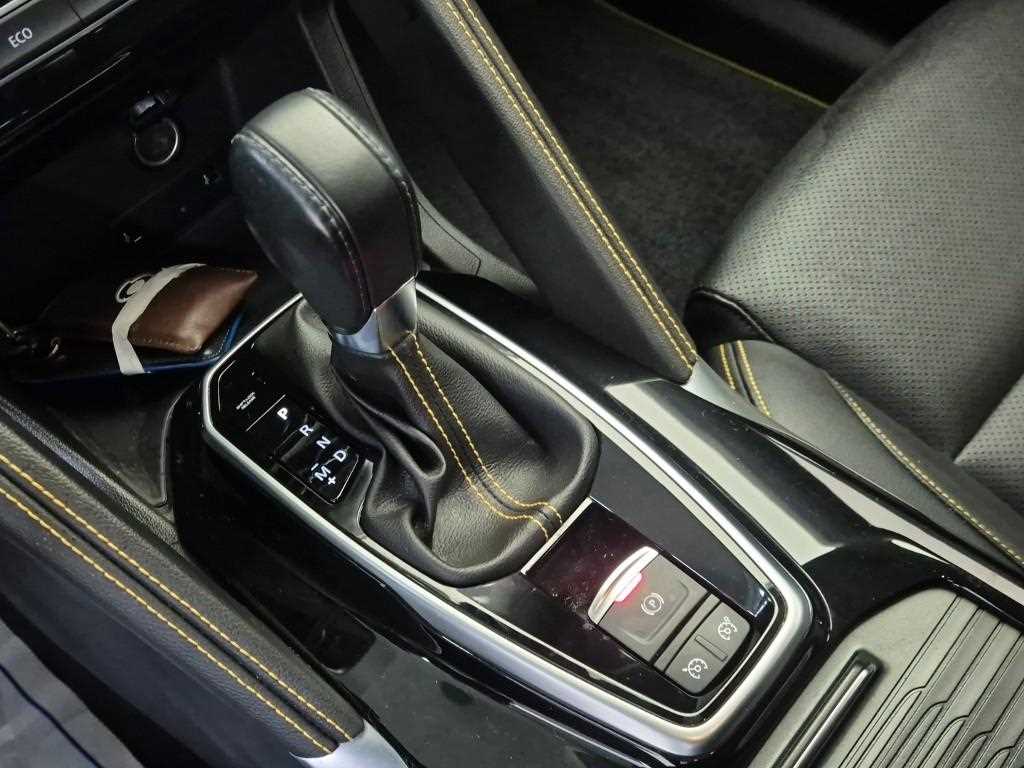 SAMSUNG QM6 - Vista 8