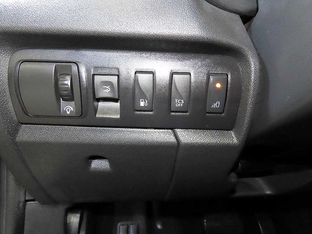 SAMSUNG SM3 2017 Negro - Importación desde Corea - HF Imports Iquique - Foto 14