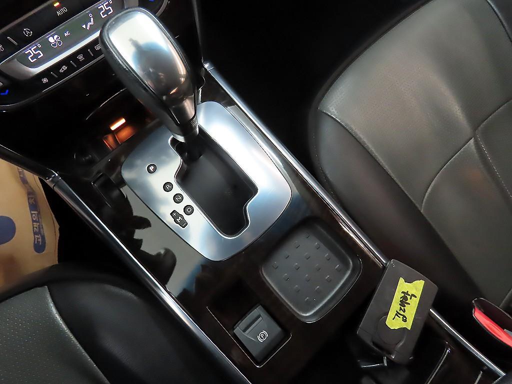 SAMSUNG SM5 - Vista 10