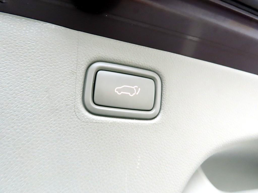 KIA Carnival 2018 Rojo - Importación desde Corea - HF Imports Iquique - Foto 16