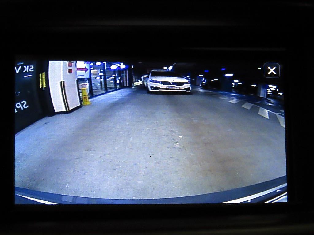 HYUNDAI Sonata 2014 Gris - Importación desde Corea - HF Imports Iquique - Foto 15