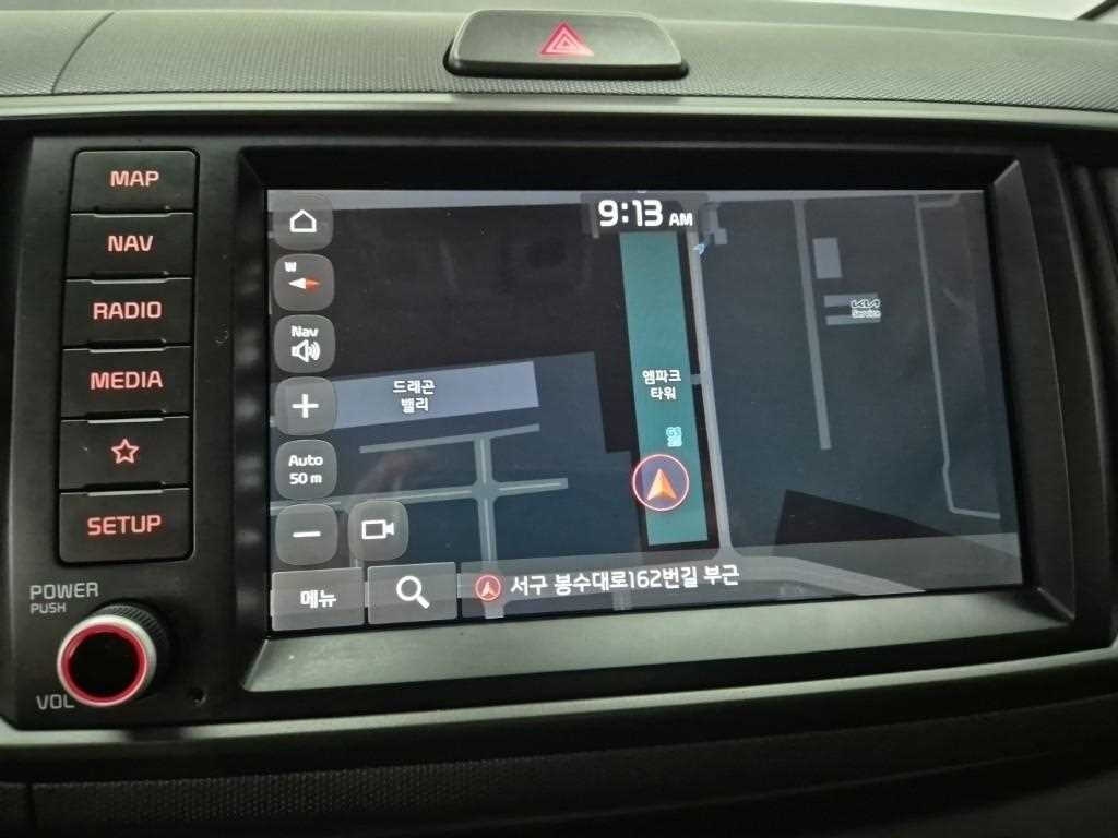 KIA Ray 2023 the color of pearl - Importación desde Corea - HF Imports Iquique - Foto 13