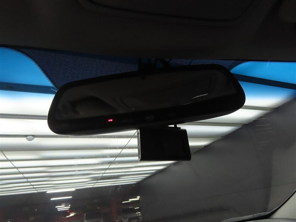 HYUNDAI i40 2014 skyblue - Importación desde Corea - HF Imports Iquique - Foto 17