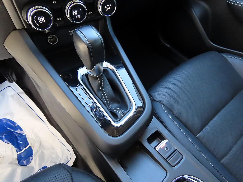 SAMSUNG XM3 - Vista 10