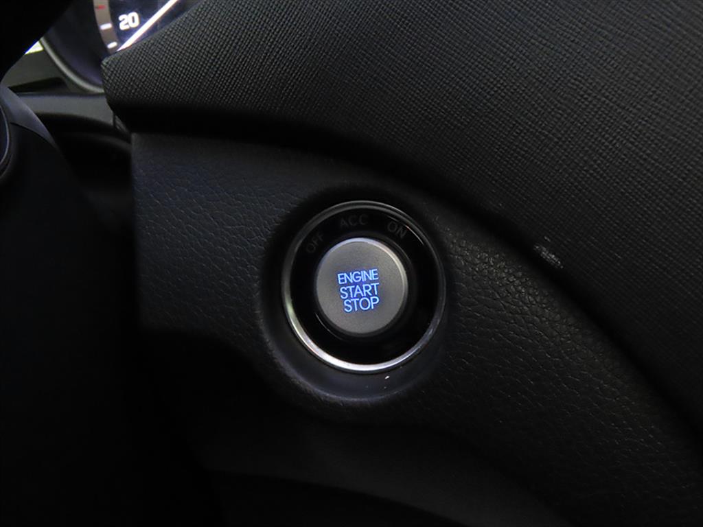 HYUNDAI Santa Fe - Vista 11