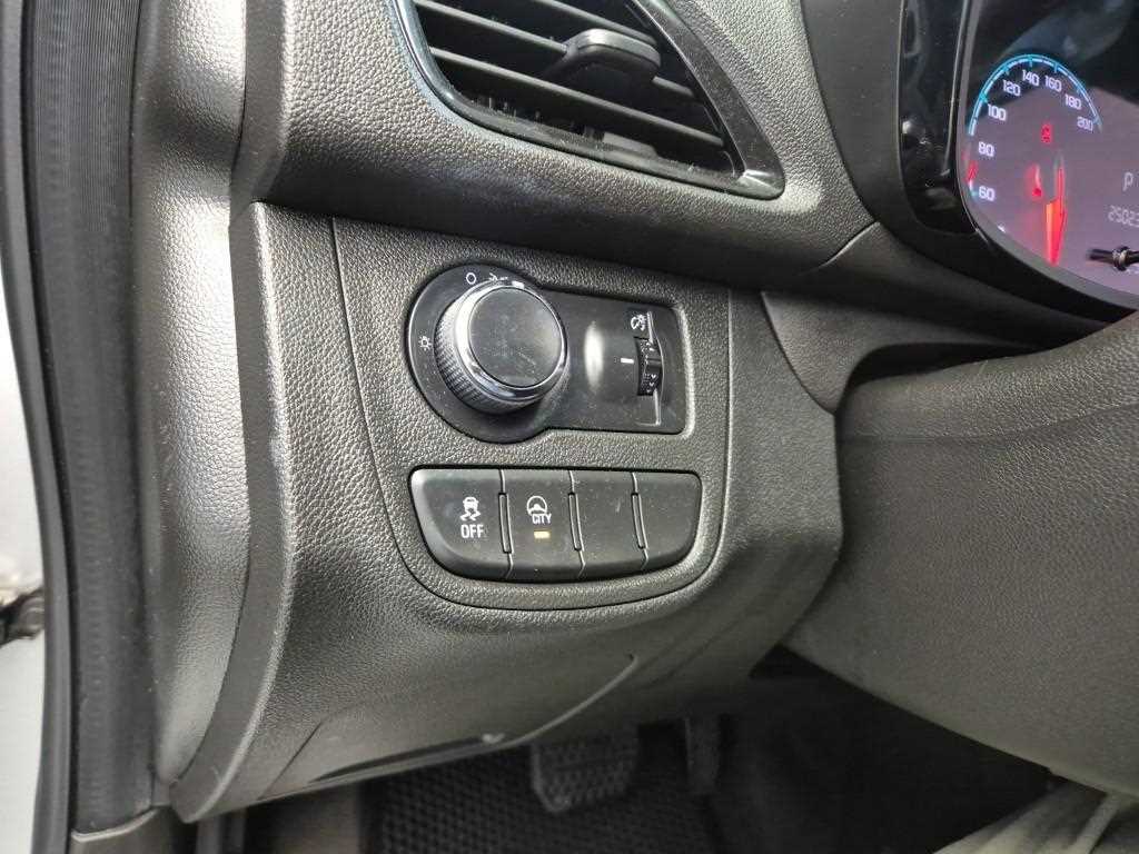 Chevrolet Spark 2017 Gris - Importación desde Corea - HF Imports Iquique - Foto 16