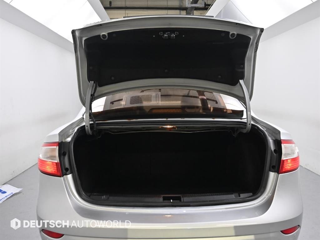 SAMSUNG SM3 2011 Plateado - Importación desde Corea - HF Imports Iquique - Foto 20