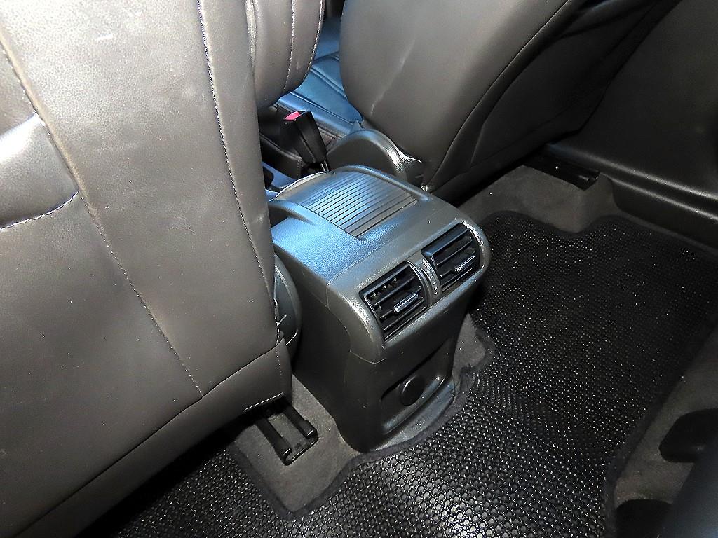 Chevrolet Orlando 2013 - Importación desde Corea - HF Imports Iquique - Foto 17