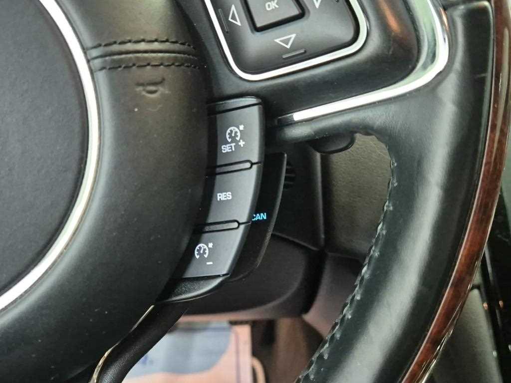 Jaguar XJ 2015 Blanco - Importación desde Corea - HF Imports Iquique - Foto 16